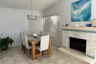 11025 W Poinsettia Dr, Avondale, AZ 85392 - Photo 3