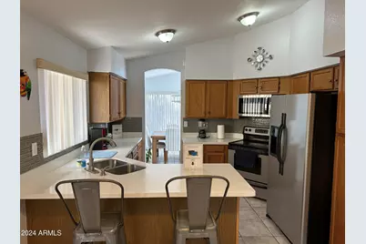 11025 W Poinsettia Drive, Avondale, AZ 85392 - Photo 5