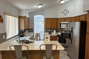 11025 W Poinsettia Dr, Avondale, AZ 85392 - Photo 5