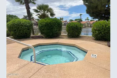 11025 W Poinsettia Drive, Avondale, AZ 85392 - Photo 17