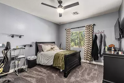 10054 E Lakeview Avenue, Mesa, AZ 85209 - Photo 35