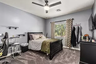 10054 E Lakeview Ave, Mesa, AZ 85209 - Photo 35