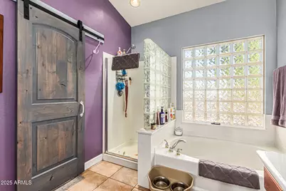 10054 E Lakeview Avenue, Mesa, AZ 85209 - Photo 31