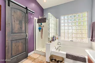 10054 E Lakeview Ave, Mesa, AZ 85209 - Photo 31