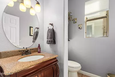 10054 E Lakeview Avenue, Mesa, AZ 85209 - Photo 21