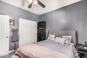 10054 E Lakeview Ave, Mesa, AZ 85209 - Photo 33