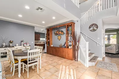 10054 E Lakeview Avenue, Mesa, AZ 85209 - Photo 9