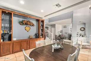 10054 E Lakeview Ave, Mesa, AZ 85209 - Photo 11