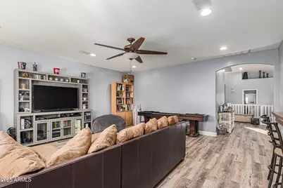 10054 E Lakeview Avenue, Mesa, AZ 85209 - Photo 39