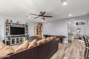 10054 E Lakeview Ave, Mesa, AZ 85209 - Photo 39