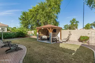10054 E Lakeview Ave, Mesa, AZ 85209 - Photo 45