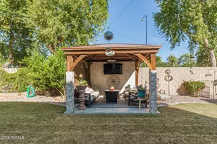 10054 E Lakeview Ave, Mesa, AZ 85209 - Photo 47