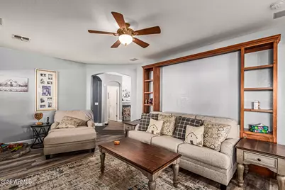 10054 E Lakeview Avenue, Mesa, AZ 85209 - Photo 19