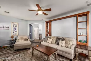 10054 E Lakeview Ave, Mesa, AZ 85209 - Photo 19