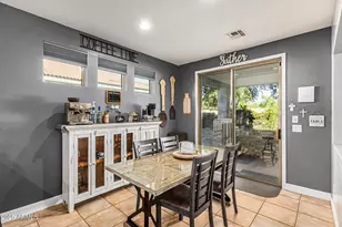 10054 E Lakeview Ave, Mesa, AZ 85209 - Photo 17