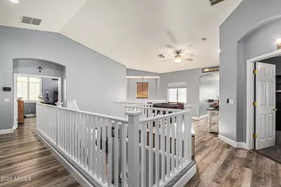 10054 E Lakeview Avenue, Mesa, AZ 85209 - Photo 25