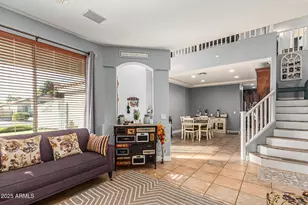 10054 E Lakeview Ave, Mesa, AZ 85209 - Photo 7