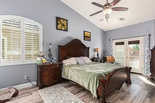 10054 E Lakeview Ave, Mesa, AZ 85209 - Photo 27