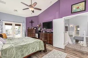 10054 E Lakeview Ave, Mesa, AZ 85209 - Photo 29