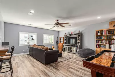 10054 E Lakeview Avenue, Mesa, AZ 85209 - Photo 41