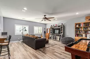 10054 E Lakeview Ave, Mesa, AZ 85209 - Photo 41