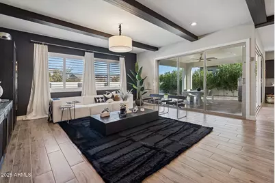 4216 E Prescott Place, Chandler, AZ 85249 - Photo 7