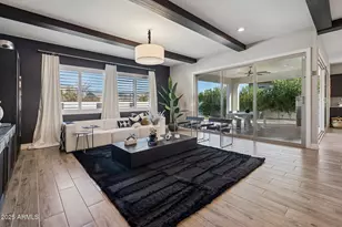 4216 E Prescott Pl, Chandler, AZ 85249 - Photo 7