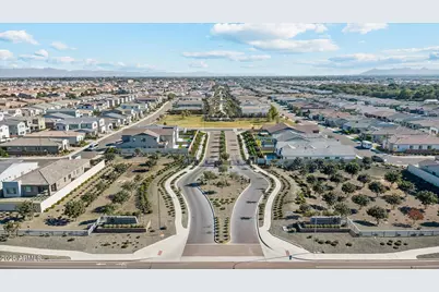 4216 E Prescott Place, Chandler, AZ 85249 - Photo 65