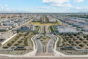 4216 E Prescott Pl, Chandler, AZ 85249 - Photo 65