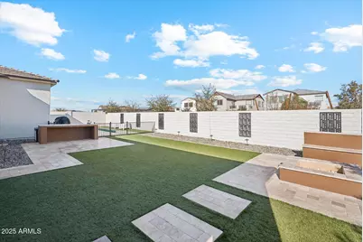 4216 E Prescott Place, Chandler, AZ 85249 - Photo 55