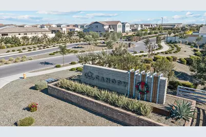 4216 E Prescott Place, Chandler, AZ 85249 - Photo 61