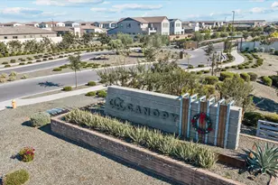 4216 E Prescott Pl, Chandler, AZ 85249 - Photo 61