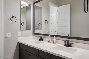 4216 E Prescott Pl, Chandler, AZ 85249 - Photo 45