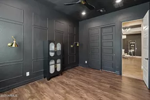 4216 E Prescott Pl, Chandler, AZ 85249 - Photo 51