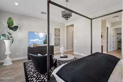 4216 E Prescott Place, Chandler, AZ 85249 - Photo 21