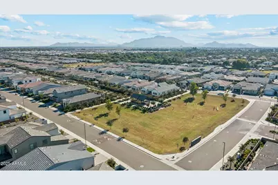 4216 E Prescott Place, Chandler, AZ 85249 - Photo 67