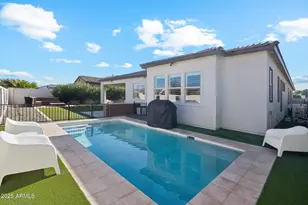 4216 E Prescott Pl, Chandler, AZ 85249 - Photo 59