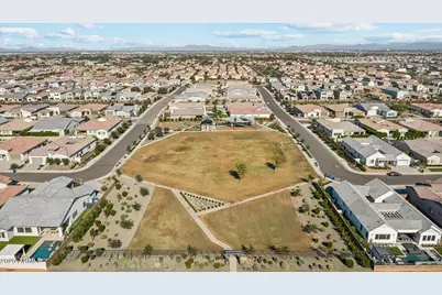 4216 E Prescott Place, Chandler, AZ 85249 - Photo 69