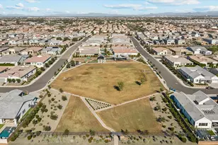 4216 E Prescott Pl, Chandler, AZ 85249 - Photo 69