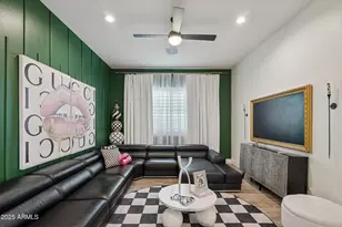 4216 E Prescott Pl, Chandler, AZ 85249 - Photo 29