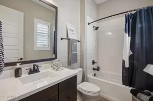 4216 E Prescott Pl, Chandler, AZ 85249 - Photo 41