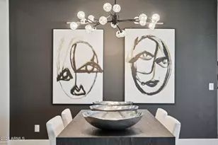 4216 E Prescott Pl, Chandler, AZ 85249 - Photo 9