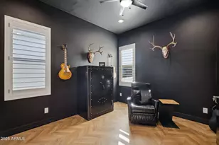 4216 E Prescott Pl, Chandler, AZ 85249 - Photo 47