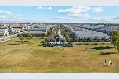 4216 E Prescott Place, Chandler, AZ 85249 - Photo 63