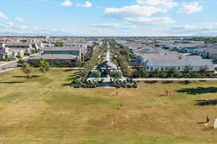 4216 E Prescott Pl, Chandler, AZ 85249 - Photo 63