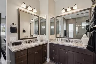 4216 E Prescott Pl, Chandler, AZ 85249 - Photo 23