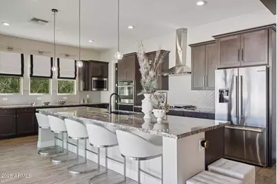 4216 E Prescott Place, Chandler, AZ 85249 - Photo 11