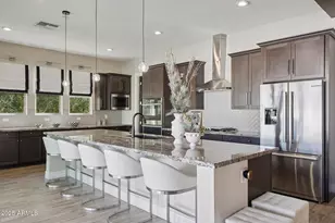 4216 E Prescott Pl, Chandler, AZ 85249 - Photo 11