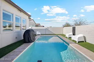 4216 E Prescott Pl, Chandler, AZ 85249 - Photo 57