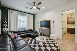 4216 E Prescott Pl, Chandler, AZ 85249 - Photo 31